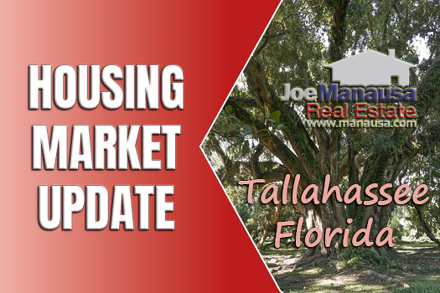 Tallahassee Housing Market Update Real Estate February 2024   Housing Market Tallahassee Feb 2024 