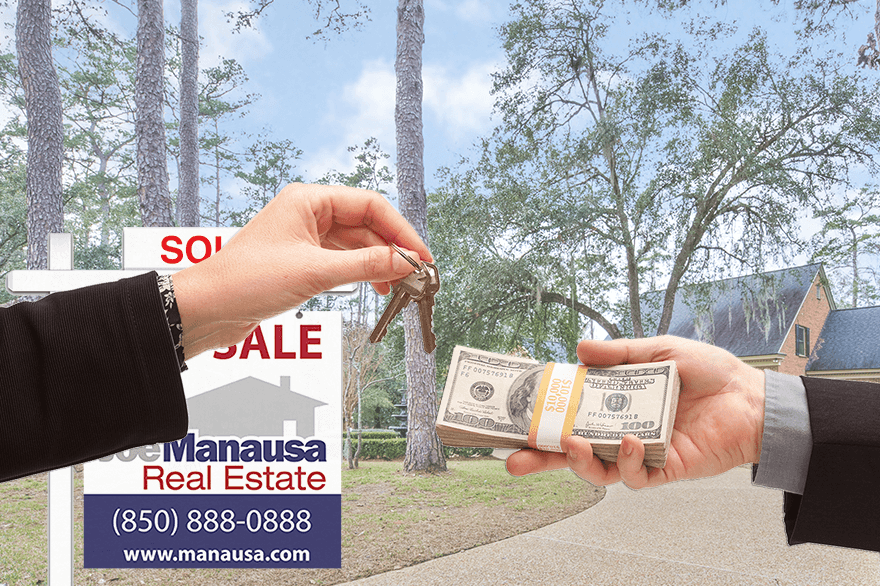 Tallahassee How To Sell Your House In The Digital Age How To Sell A House