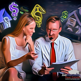 Being aware of potential legal disputes that can arise during the buying or selling process, such as boundary disputes, title defects, or financing issues, and taking steps to mitigate these risks