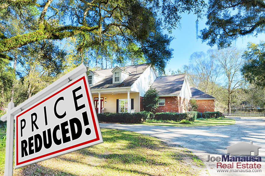 List Of Homes For Sale With Price Reductions • Real Estate Advice