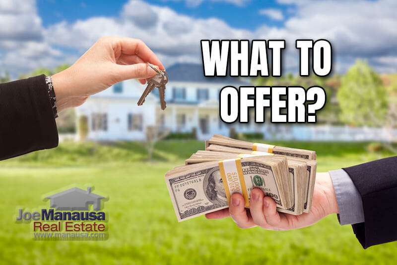 Sell Your House For Cash Jacksonville