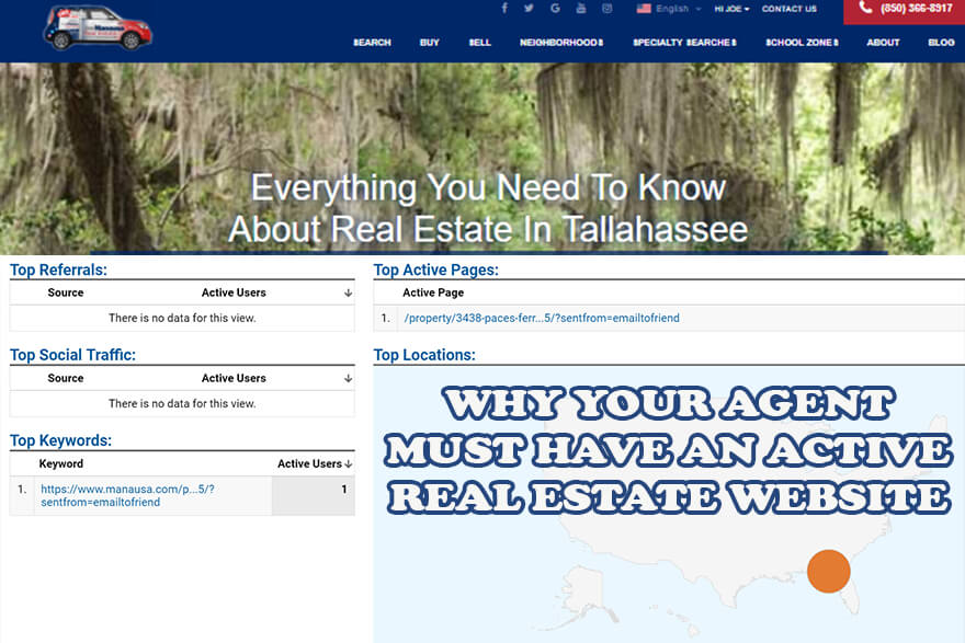 The 11 Best Real Estate Websites to Super-Charge Your Home Search - Student  Loan Hero