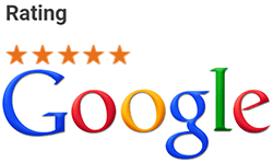 The correct way for real estate agents to ask for Google Reviews Via Email!  #realestatereviewsongoogle, #b… - Real estate marketing, Marketing tips, Google  reviews