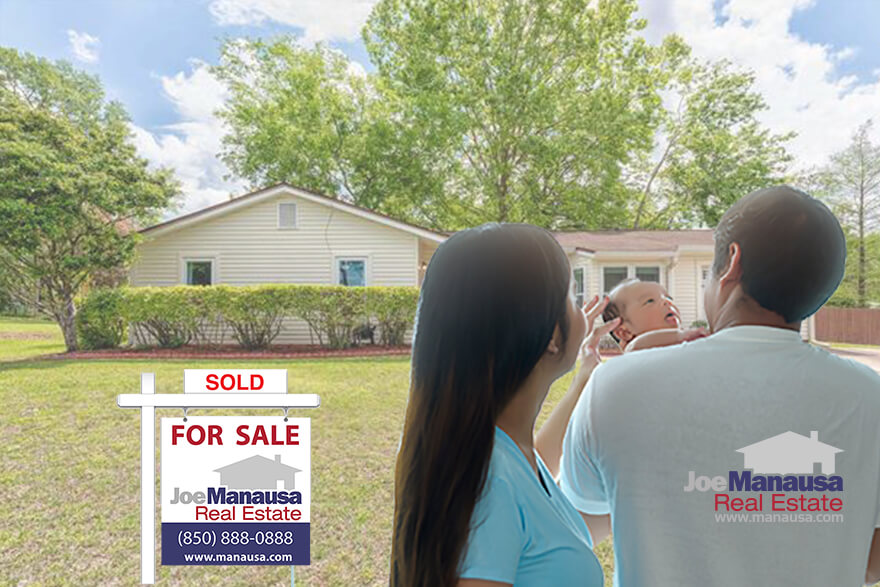 One popular idea is to buy a home as an investment and sell it when it's time for college tuition