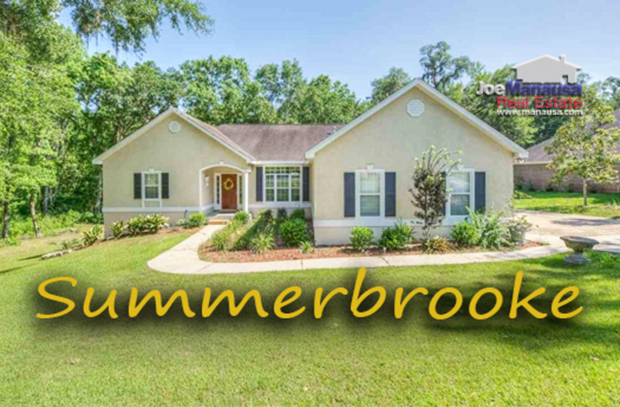 summerbrooke-tallahassee-listings-and-home-sales-report-june-2024