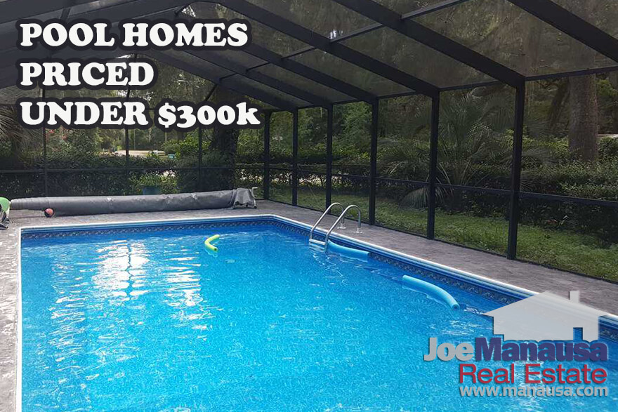 where-to-find-a-pool-home-for-sale-under-300k-in-tallahassee