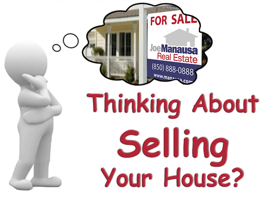 McGrew Agents: It's the Right Time to Sell Your Home - McGrew Real Estate