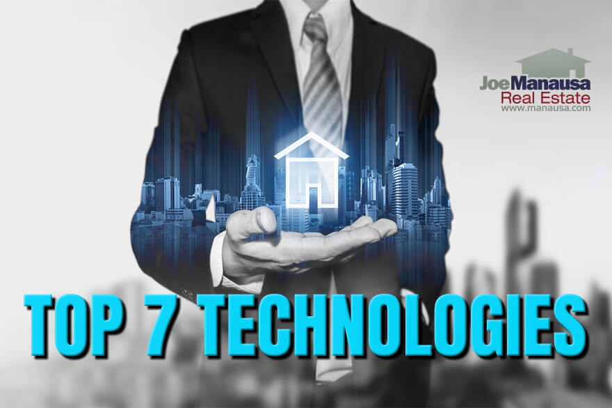Selling a home can be a daunting task, but with the right tools and strategies, it doesn't have to be
