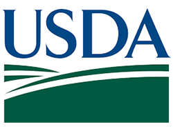 USDA loans are a popular no down payment loan product