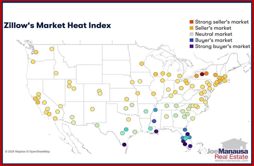 Zillow Releases New Information For Tracking Home Affordability