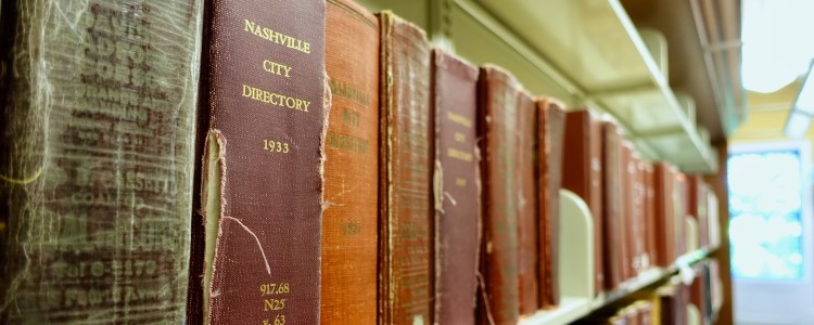 Best Schools in Nashville, TN