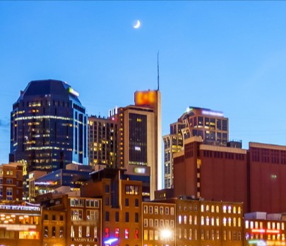 18 Best Things To See & Do in Downtown Nashville TN (2022 Edition)