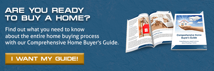 Home Buyer's Guide CTA Image