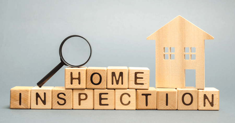 7 Mistakes To Avoid When Making an Offer on a Home Inspection Image
