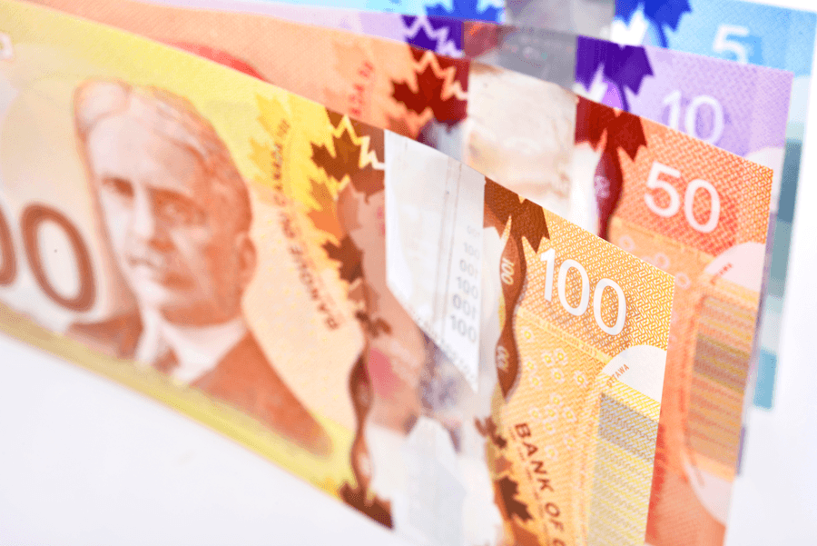 Thinking of Becoming a Landlord? Here are the Pros and Cons Investment Costs Image