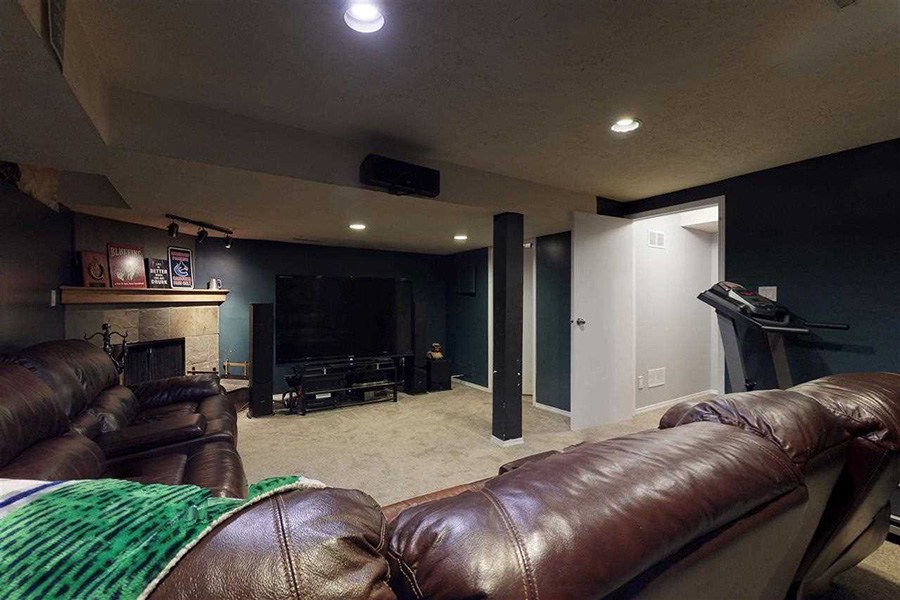 Featured Listing: 3260 130A Avenue Basement Image