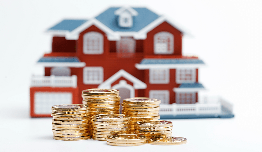 10 Real Estate Selling Myths Debunked Down Payment Image