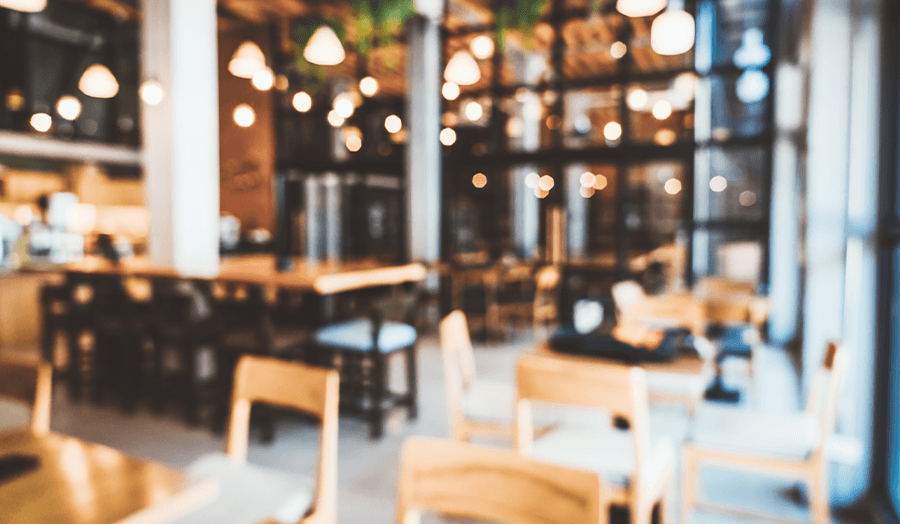 9 Tips For Choosing Your Perfect Edmonton Neighbourhood Amenities Image