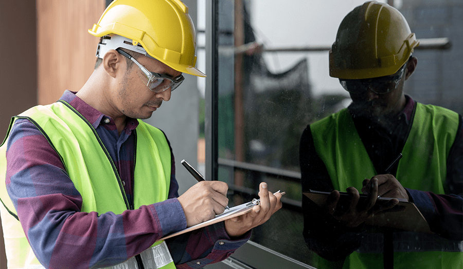Do’s and Don’ts of Buying First Home Inspection Image