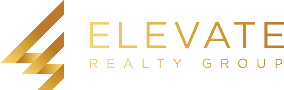 Edmonton Pro Real Estate Is Elevating Its Service With A Brand Change Logo Image