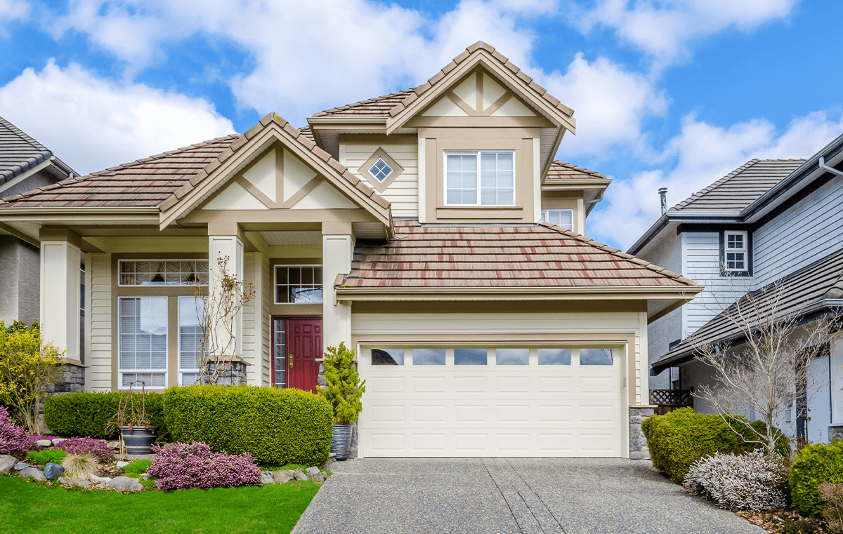 5 Reasons Your Edmonton Home Is Not Selling House Image