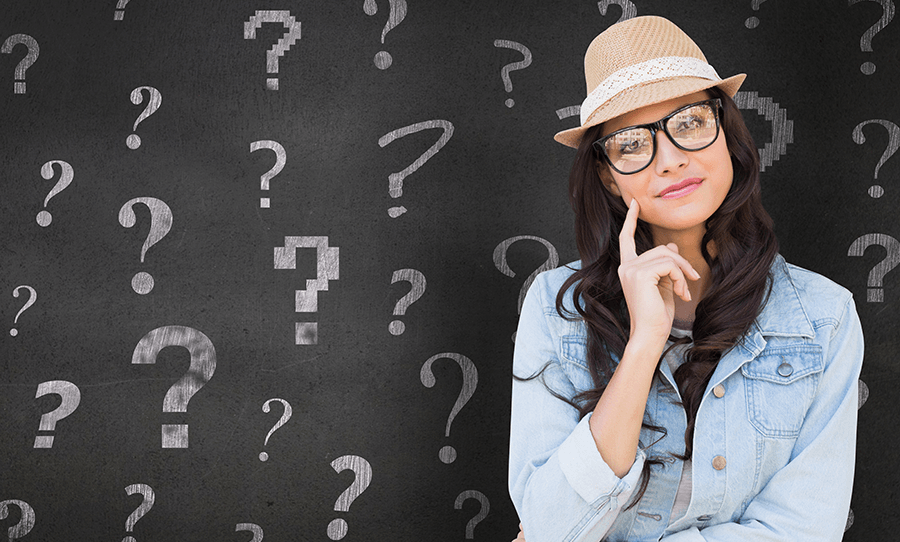 Home Buying and Selling: Your Questions Answered! (Part 1) Main Image