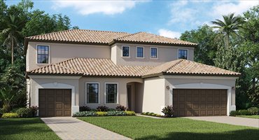 Lakewood National - Lennar