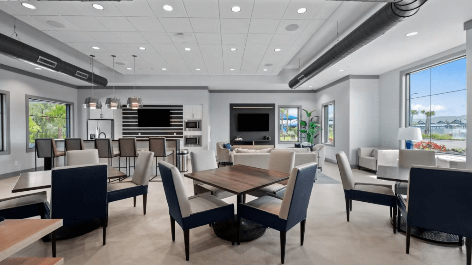 Sapphire Point Lakewood Ranch