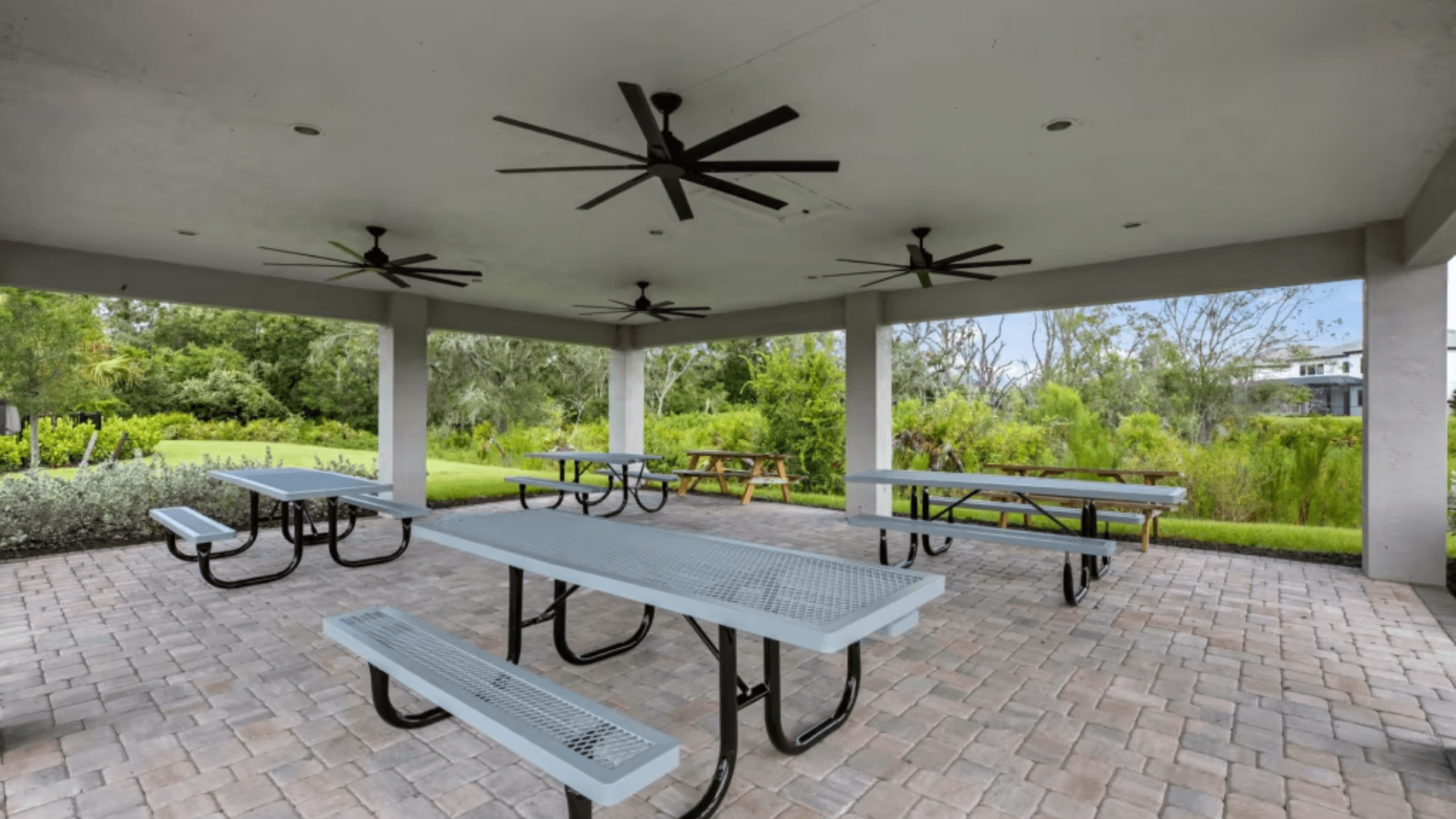 Sapphire Point Lakewood Ranch
