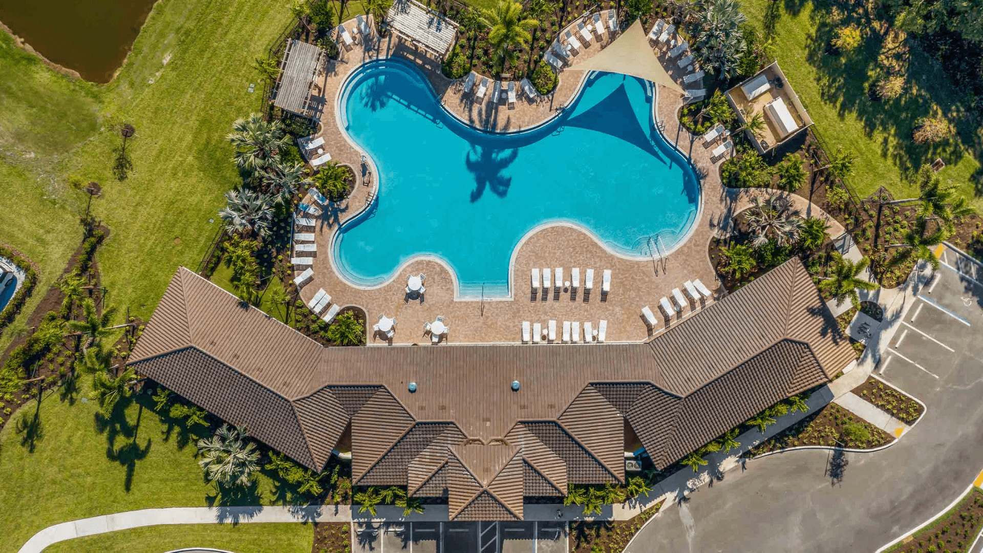 Solera Lakewood Ranch