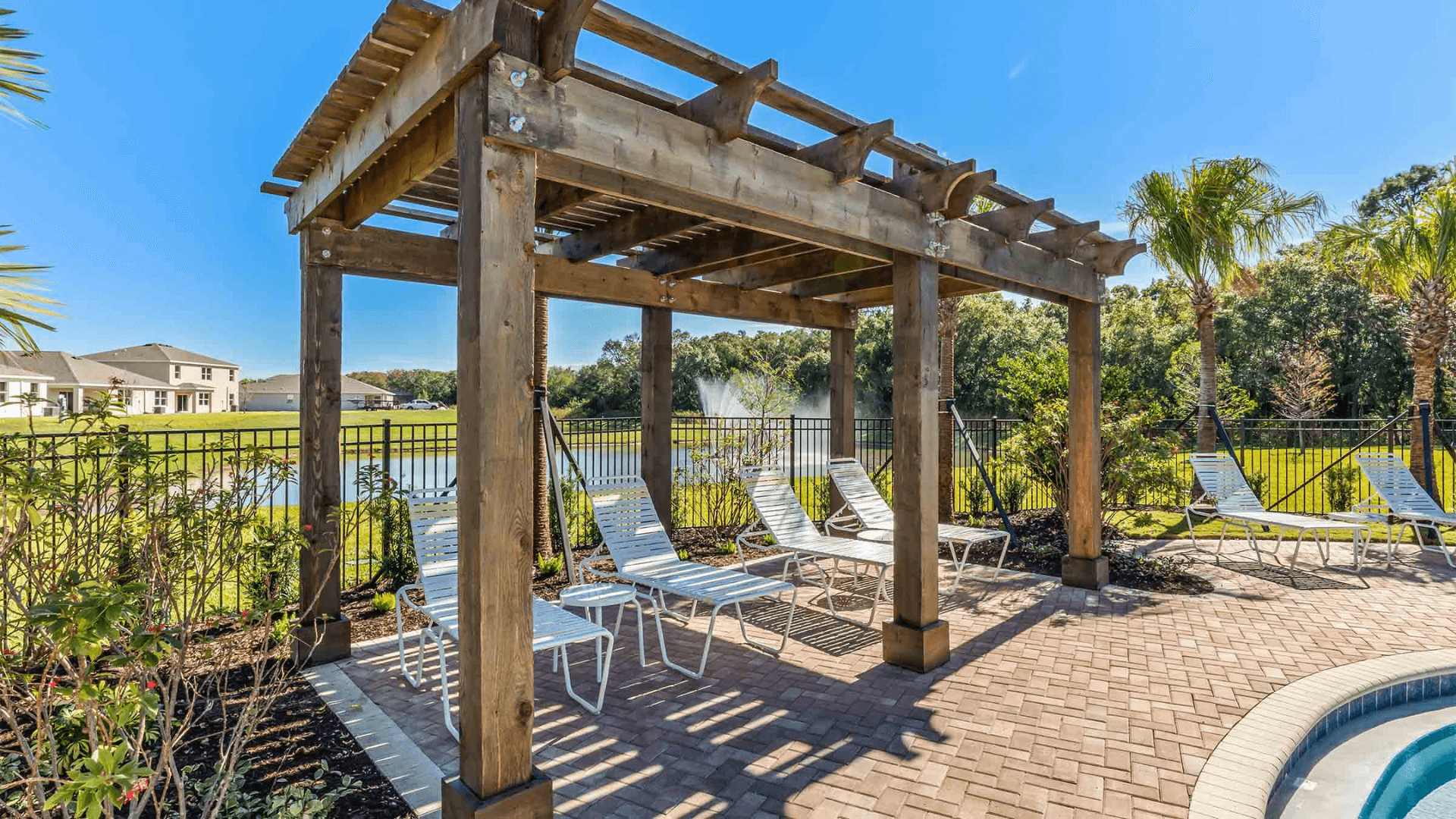 Solera Lakewood Ranch