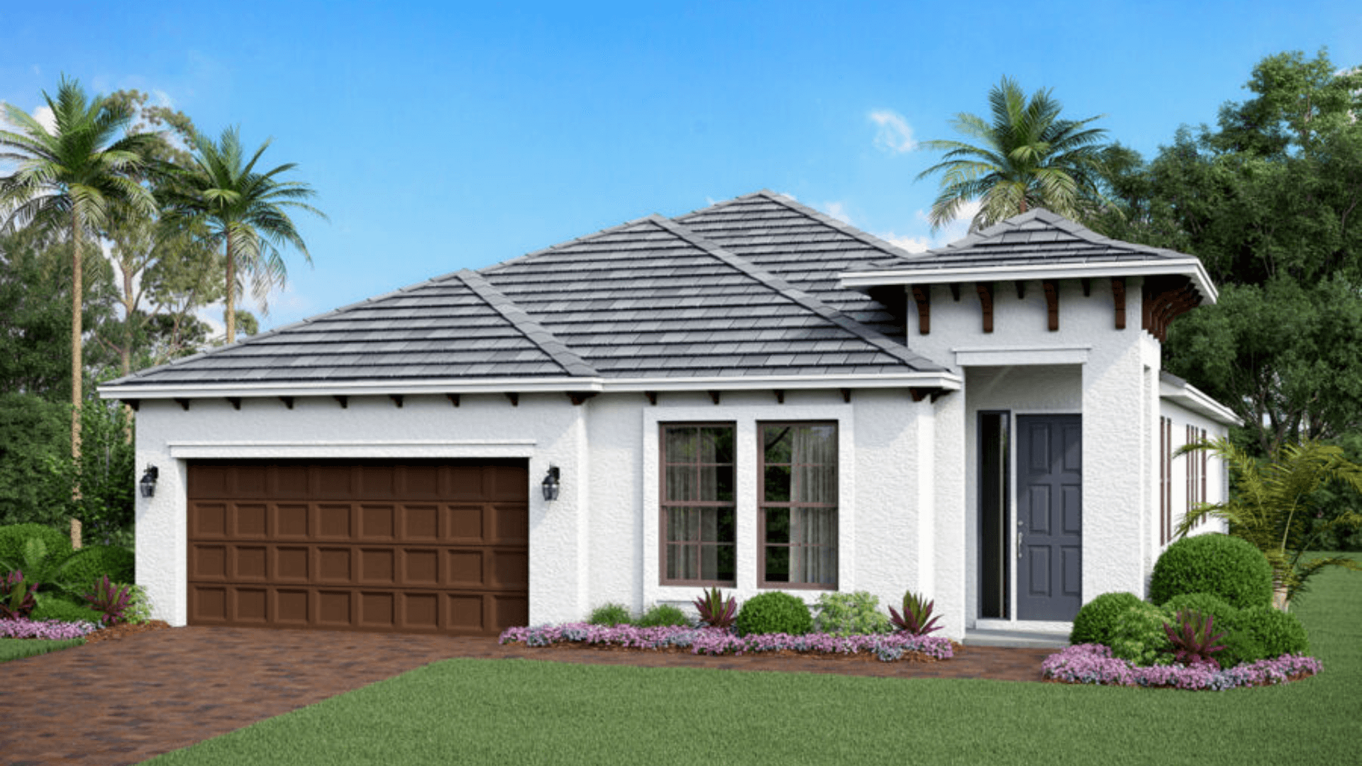Sweetwater Lakewood Ranch