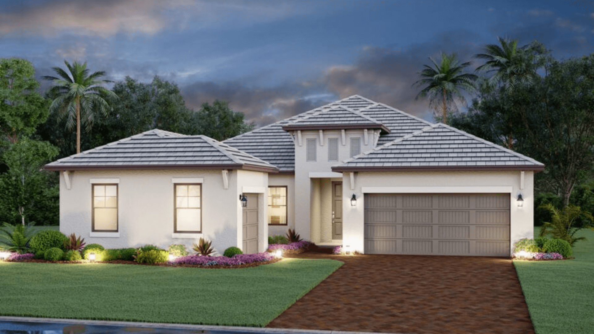 Sweetwater Lakewood Ranch