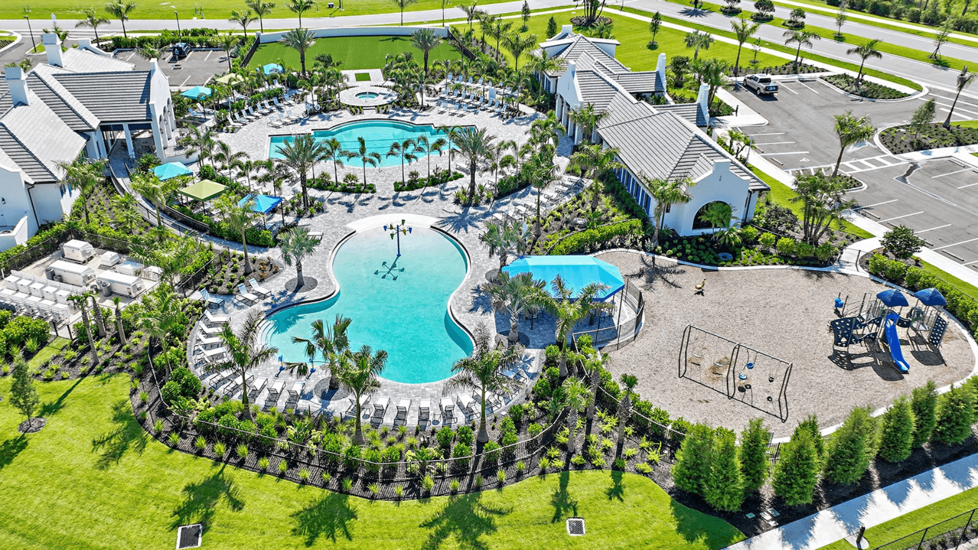 Winward Lakewood Ranch