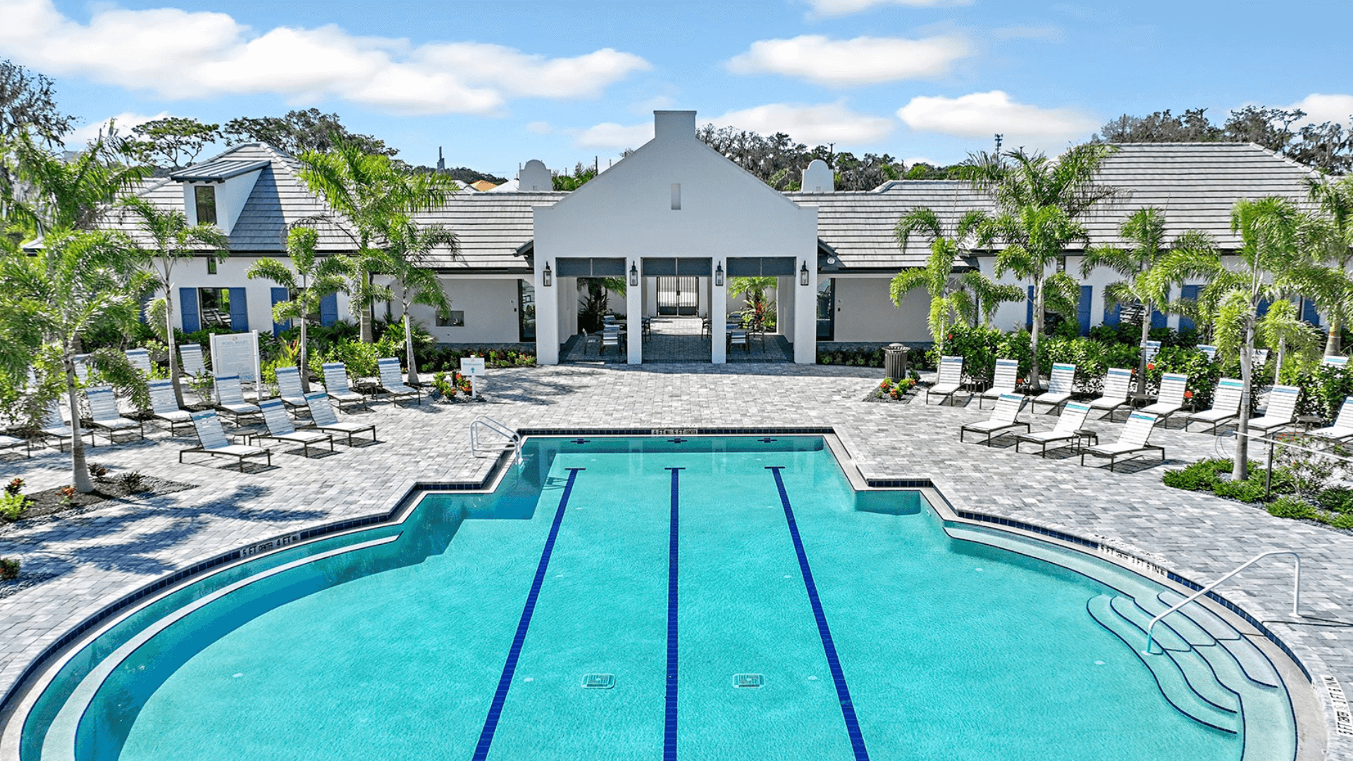 Winward Lakewood Ranch
