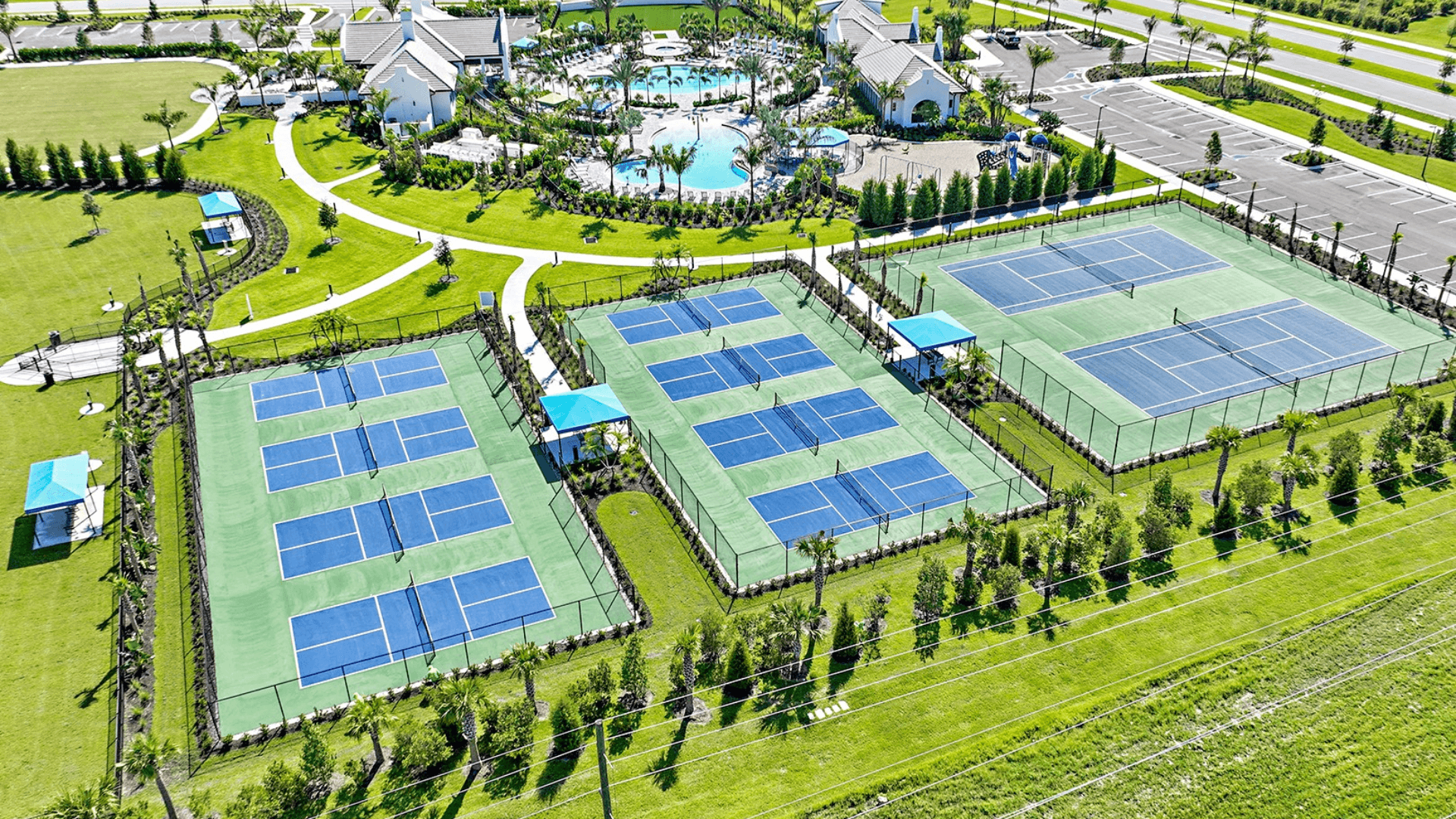 Winward Lakewood Ranch