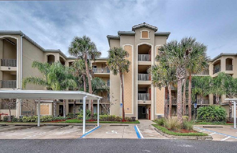 RiverStrand Condo's For Sale