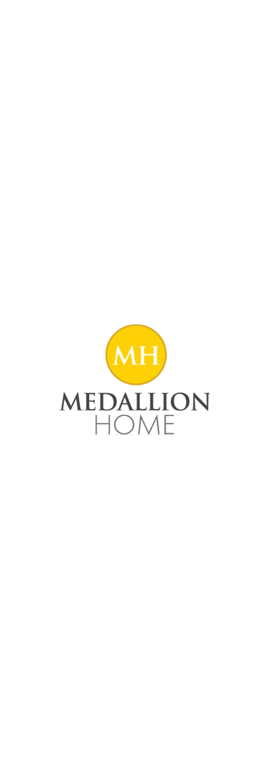 Medallion Homes - Homes For Sale