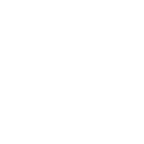 Green Space Icon