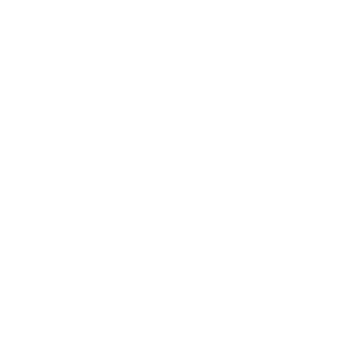 Green Space Icon
