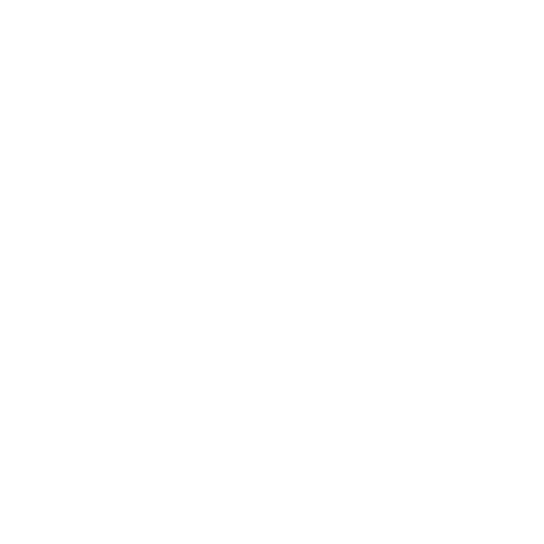 Tiki Bar & Restaurant Icon