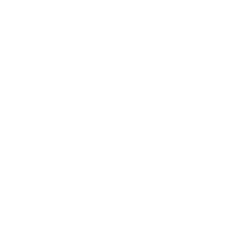 Pump Track Icon