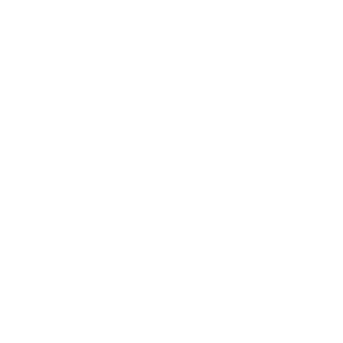 Dog Park Icon