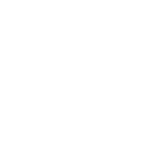 Gated Icon
