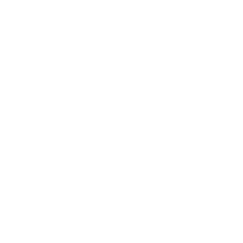 Golf Icon