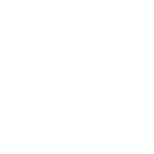 Lawn Care Included Icon