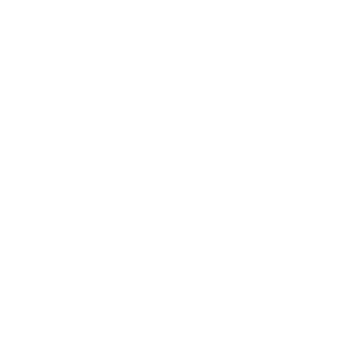 Social Room Icon