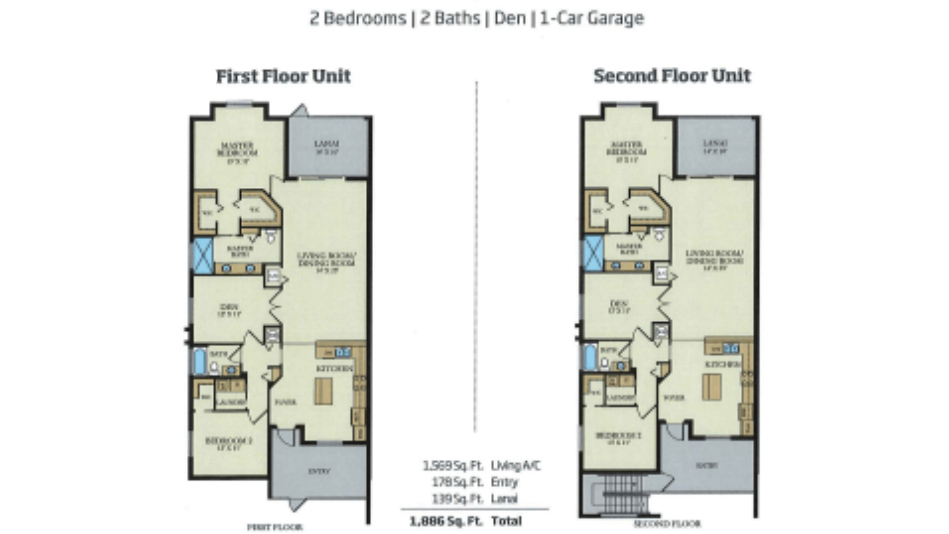 lakewood-national-arabellafloor-plan