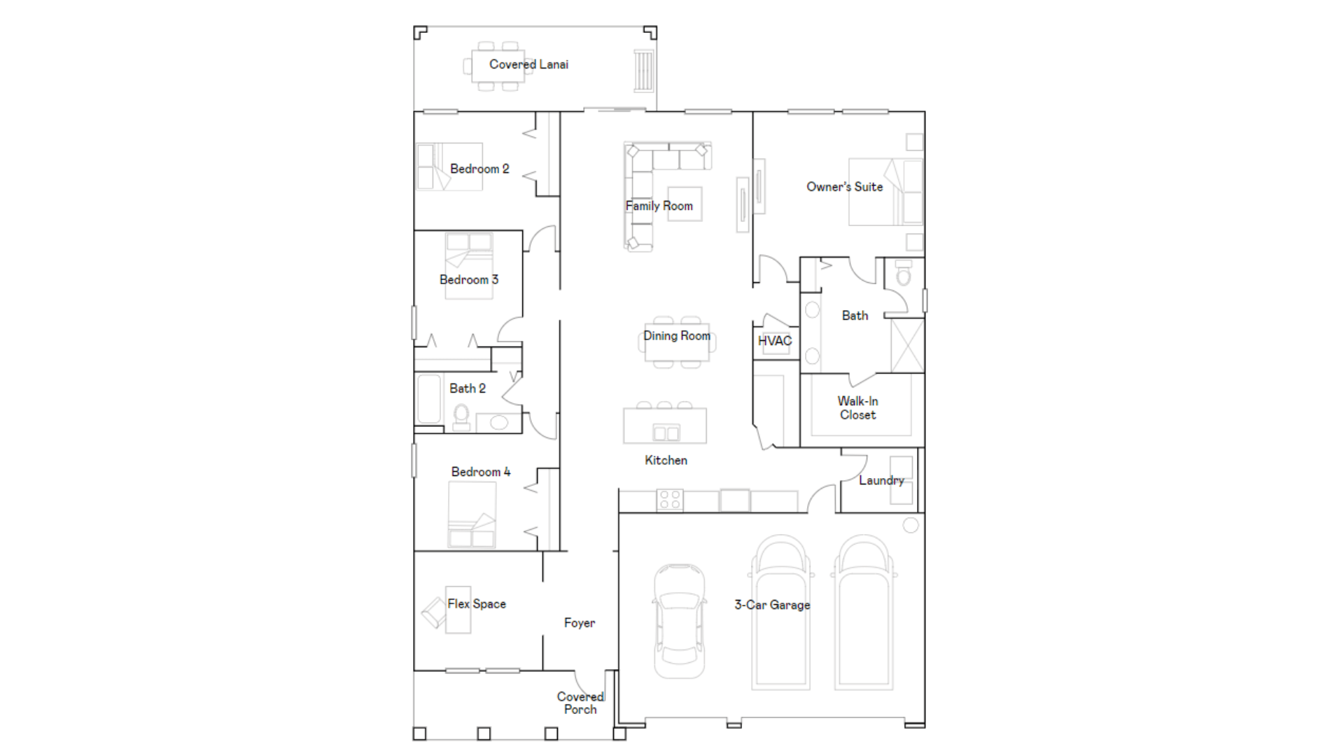 prosperity-lakes-the-executives-lincoln-floor-plan