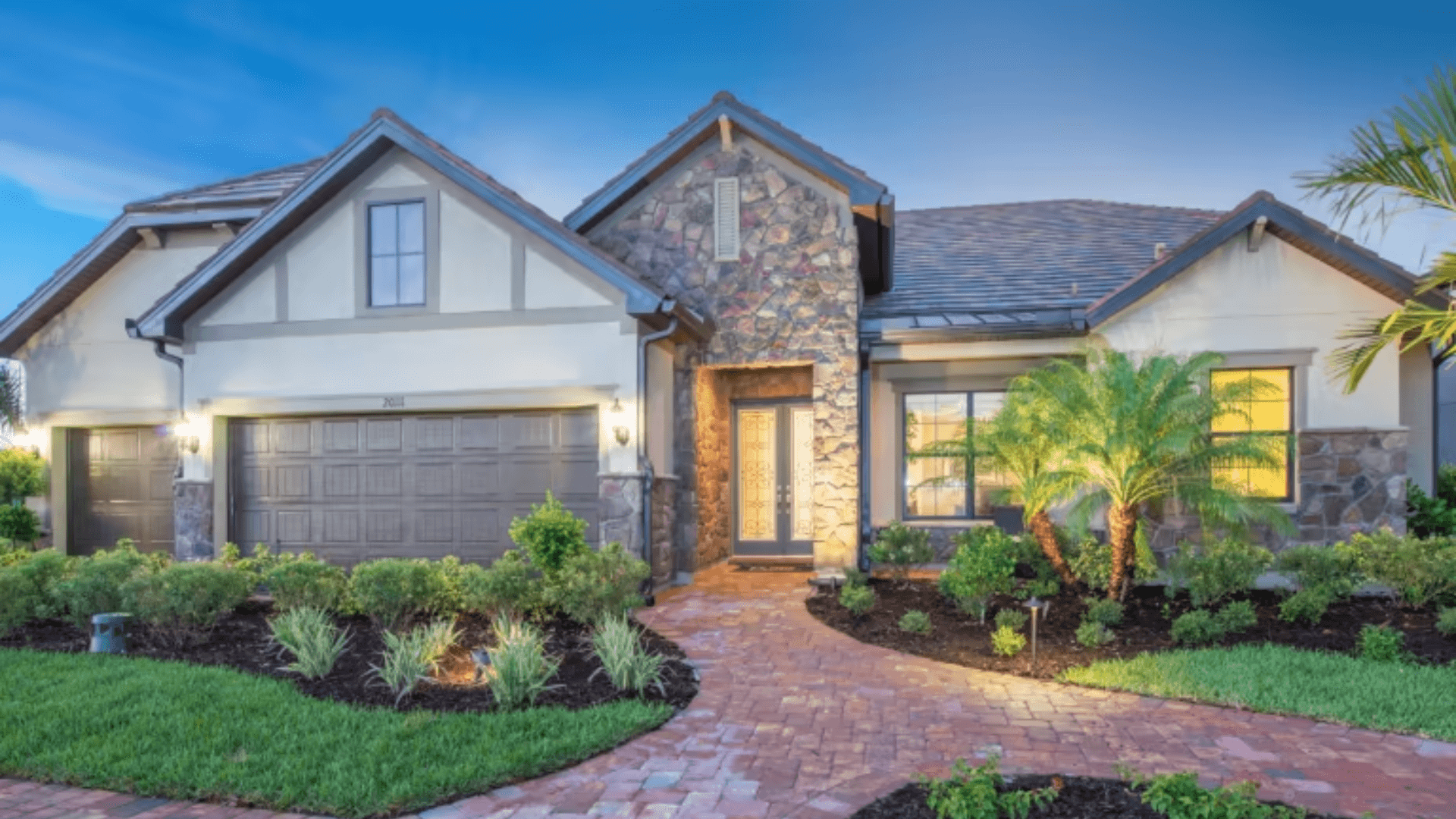 waterside-Shoreview Lakewood Ranch